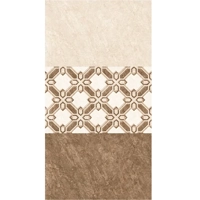 uae/images/productimages/alpha-tiles/ceramic-tile/ceramic-bathroom-tile-glossy-ap-3419-30-x-45-cm.webp