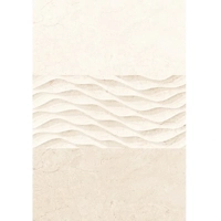 uae/images/productimages/alpha-tiles/ceramic-tile/ceramic-bathroom-tile-matte-ap-3688-30-x-60-cm.webp