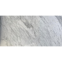 uae/images/productimages/alpha-tiles/porcelain-tile/porcelain-floor-tile-glossy-ap-16803-80-x-160-cm.webp