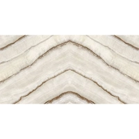 uae/images/productimages/alpha-tiles/porcelain-tile/porcelain-floor-tile-glossy-ap-16804-book-match-80-x-160-cm.webp