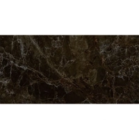 uae/images/productimages/alpha-tiles/porcelain-tile/porcelain-floor-tile-glossy-ap-16805-80-x-160-cm.webp