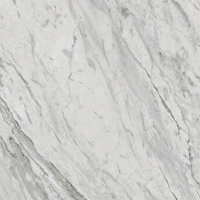 uae/images/productimages/alpha-tiles/porcelain-tile/porcelain-floor-tile-glossy-ap-8803-80-x-80-cm.webp