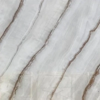 uae/images/productimages/alpha-tiles/porcelain-tile/porcelain-floor-tile-glossy-ap-8804-book-match-80-x-80-cm.webp