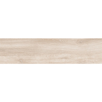 uae/images/productimages/alpha-tiles/porcelain-tile/porcelain-floor-tile-matte-ap-12207-20-x-120-cm.webp