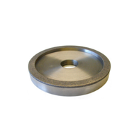 uae/images/productimages/alphaglass-llc/abrasive-diamond-wheel/diamond-cup-wheel-continuous.webp