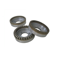 uae/images/productimages/alphaglass-llc/abrasive-diamond-wheel/diamond-wheel-full-segemented.webp