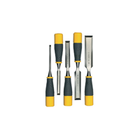 uae/images/productimages/alphaglass-llc/all-purpose-chisels/chisels.webp