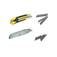 uae/images/productimages/alphaglass-llc/cutter-knife/cutting-knife-blade.webp