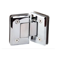 uae/images/productimages/alphaglass-llc/door-hinge/glass-to-glass-hinge-180-degree-shower-fitting.webp