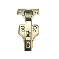 uae/images/productimages/alphaglass-llc/door-hinge/hydraulic-kitchen-hinges.webp