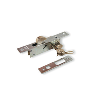 uae/images/productimages/alphaglass-llc/door-lock/hook-lock.webp