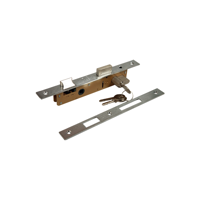 uae/images/productimages/alphaglass-llc/door-lock/latch-lock.webp