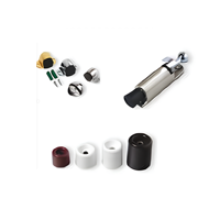 uae/images/productimages/alphaglass-llc/door-stopper/door-stoppers.webp