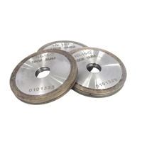 uae/images/productimages/alphaglass-llc/grinding-wheel/diamond-peripheral-wheel.webp