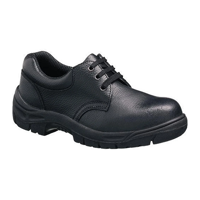 uae/images/productimages/alphaglass-llc/safety-shoe/safety-shoes.webp