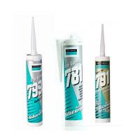 uae/images/productimages/alphaglass-llc/silicone-sealant/silicones-sealants-dowsil-799.webp