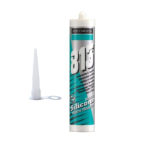 uae/images/productimages/alphaglass-llc/silicone-sealant/silicones-sealants-dowsil-873c.webp