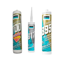 uae/images/productimages/alphaglass-llc/silicone-sealant/silicones-sealants-dowsil-fs700.webp