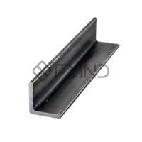 uae/images/productimages/alpine-metals-fzco/carbon-steel-angle/equal-leg-angles.webp