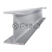 uae/images/productimages/alpine-metals-fzco/carbon-steel-beam/japanese-h-beams.webp
