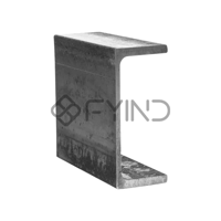 uae/images/productimages/alpine-metals-fzco/carbon-steel-channel/european-standard-channels-upn.webp