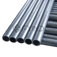 uae/images/productimages/alpine-metals-fzco/carbon-steel-pipe/galvanised-and-black-steel-pipe.webp