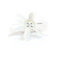 uae/images/productimages/alqwa-althakya-trading-llc/engine-fan/radiator-fan-145306590.webp