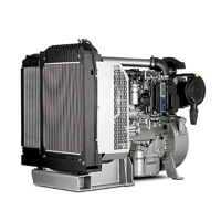 uae/images/productimages/alqwa-althakya-trading-llc/open-power-unit/industrial-open-power-units-1104d-44ta.webp
