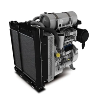uae/images/productimages/alqwa-althakya-trading-llc/open-power-unit/industrial-open-power-units-1204e-e44ta.webp