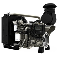 uae/images/productimages/alqwa-althakya-trading-llc/open-power-unit/industrial-open-power-units-1706d-e93ta.webp
