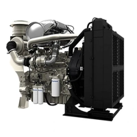 uae/images/productimages/alqwa-althakya-trading-llc/open-power-unit/industrial-open-power-units-1706ea-e93ta.webp