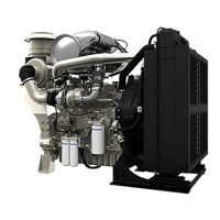 uae/images/productimages/alqwa-althakya-trading-llc/open-power-unit/industrial-open-power-units-1706j-e93ta.webp