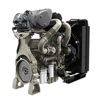 uae/images/productimages/alqwa-althakya-trading-llc/open-power-unit/industrial-open-power-units-2406j-e13ta.webp