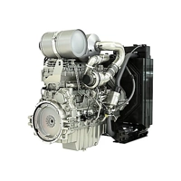 uae/images/productimages/alqwa-althakya-trading-llc/open-power-unit/industrial-open-power-units-2606j-e13ta.webp