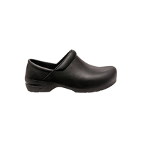 uae/images/productimages/alrashid-ali-uniforms/medical-clog/unisex-closed-back-clog-black-005.webp