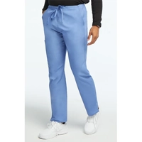 uae/images/productimages/alrashid-ali-uniforms/medical-work-wear/unisex-5-pocket-cargo-scrub-pant-royal-blue-l.webp
