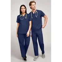 uae/images/productimages/alrashid-ali-uniforms/medical-work-wear/unisex-scrub-set-navy-blue-l.webp