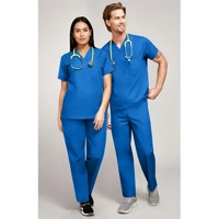 uae/images/productimages/alrashid-ali-uniforms/medical-work-wear/unisex-scrub-set-royal-blue-l.webp