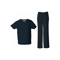 uae/images/productimages/alrashid-ali-uniforms/medical-work-wear/unisex-set-navy-blue-l.webp