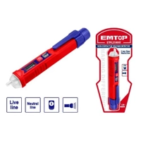 uae/images/productimages/alsafa-building-materials-trading-llc/voltage-detector/emtop-non-contact-ac-voltage-detector-etpl210001.webp