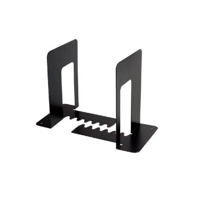 uae/images/productimages/altimus-office-supplies-llc/book-end/bookends-metal-body-165x127x165mm-2pcs-set-fsbeb8102.webp