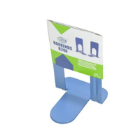 uae/images/productimages/altimus-office-supplies-llc/book-end/bookends-metal-body-7-25-blue-2pcs-set-fsbeb240bl.webp