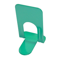 uae/images/productimages/altimus-office-supplies-llc/book-end/bookends-metal-body-7-25-green-2pcs-set-fsbeb240gr.webp