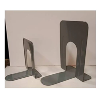 uae/images/productimages/altimus-office-supplies-llc/book-end/bookends-metal-body-7-25-red-2pcs-set-fsbeb240re.webp