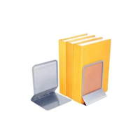 uae/images/productimages/altimus-office-supplies-llc/book-end/bookends-metal-body-7-25-silver-set-of-1-fsbeds047.webp