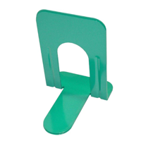 uae/images/productimages/altimus-office-supplies-llc/book-end/bookends-metal-body-8-25-green-2pcs-set-fsbeb230gr.webp