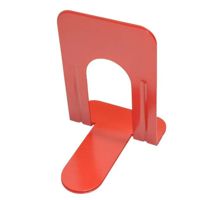 uae/images/productimages/altimus-office-supplies-llc/book-end/bookends-metal-body-8-25-red-2pcs-set-fsbeb230re.webp