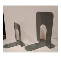 uae/images/productimages/altimus-office-supplies-llc/book-end/deli-9261-metal-book-ends-6-1-2-inches-43x29x19cm-2pcs-set-grey.webp