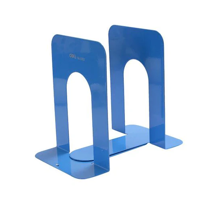 uae/images/productimages/altimus-office-supplies-llc/book-end/deli-9262-metal-book-ends-7-1-2-inches-48x31x20cm-2pcs-set-blue.webp