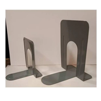 uae/images/productimages/altimus-office-supplies-llc/book-end/deli-9262-metal-book-ends-7-1-2-inches-48x31x20cm-2pcs-set-grey.webp